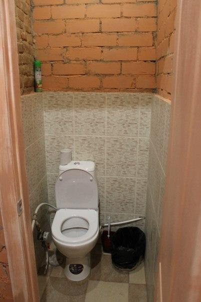 Hostel V Dnepropetrovske Grunge Εξωτερικό φωτογραφία